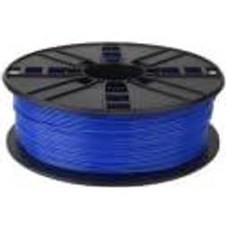 Gembird PLA-filament 1.75mm Blå > I externt lager, forväntat leveransdatum hos dig 19-08-2023